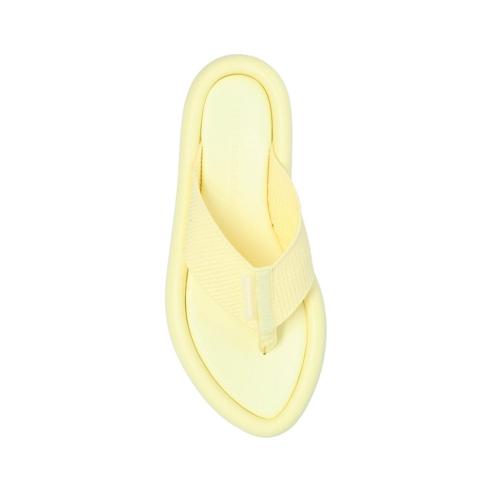 Stella McCartney Air Slides