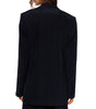 Stella McCartney Blazer Jacket