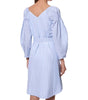Stella McCartney Cotton Dress