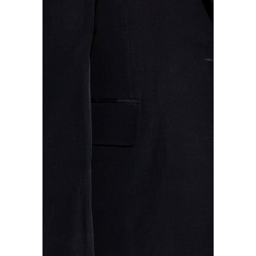 Stella McCartney Blazer Jacket