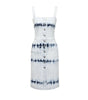 Stella McCartney Denim Dress