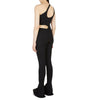 Stella McCartney Cut Out Jumpsuit