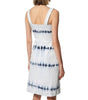 Stella McCartney Denim Dress