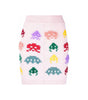 Jupe en tricot Gamer de Stella McCartney