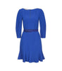 Stella McCartney Long Sleeved Dress