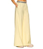 Stella McCartney Logo Wool Pants
