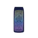 Stella McCartney Printed Skirt