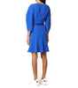 Stella McCartney Long Sleeved Dress