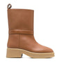 Stella McCartney Skyla Rain Boots
