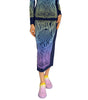 Stella McCartney Printed Skirt