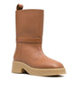 Stella McCartney Skyla Rain Boots