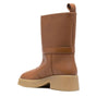 Stella McCartney Skyla Rain Boots