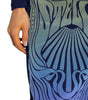 Stella McCartney Printed Skirt