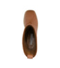 Stella McCartney Skyla Rain Boots