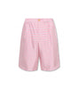 Jacquemus 'Le Short Gelati' Shorts