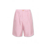 Jacquemus 'Le Short Gelati' Shorts