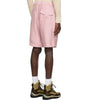 Jacquemus 'Le Short Gelati' Shorts