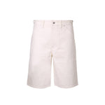 Short en jean Jil Sander