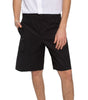 Jil Sander Cotton Cargo Shorts