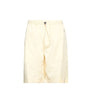 Short Jil Sander