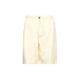 Short Jil Sander