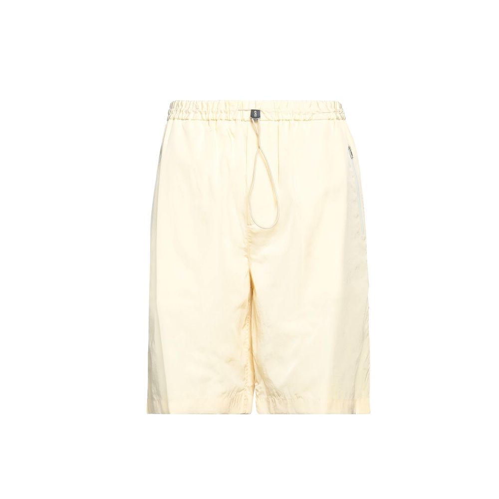 Short Jil Sander