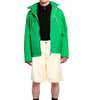 Short Jil Sander