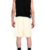 Short Jil Sander