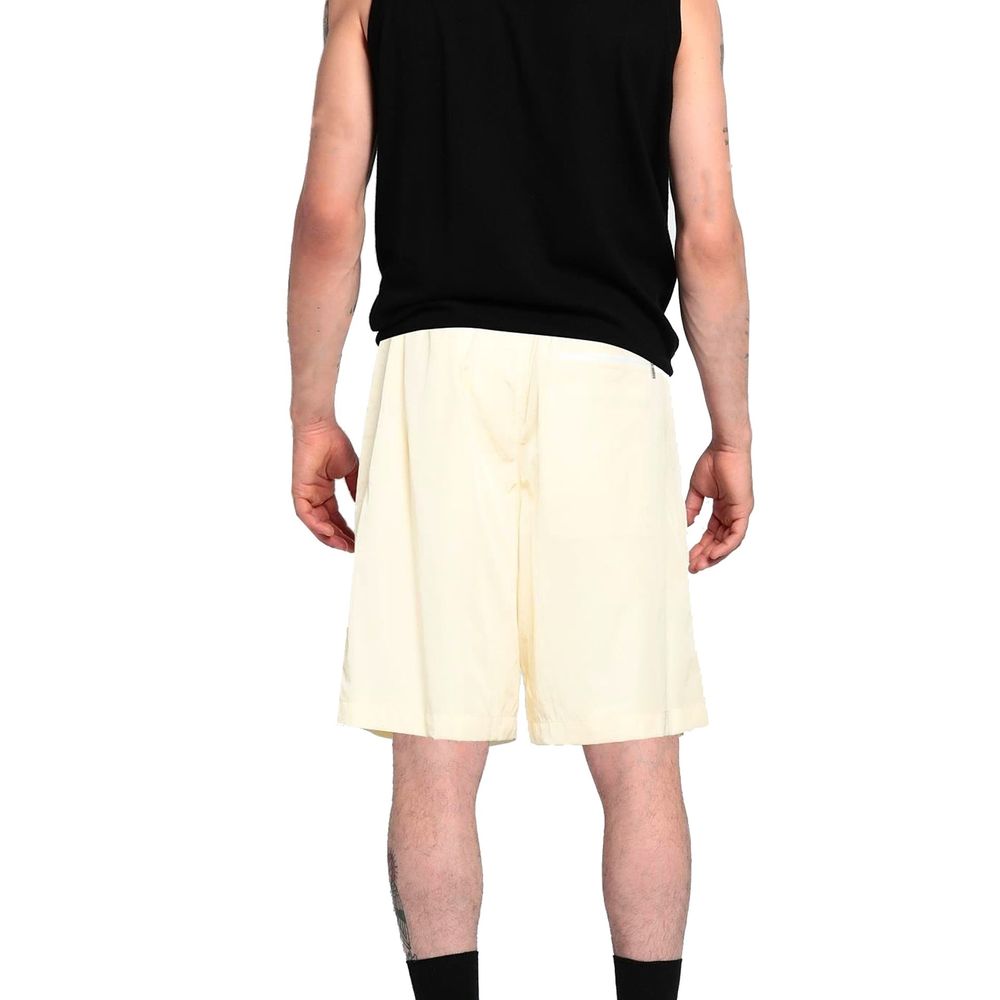 Short Jil Sander