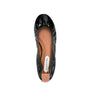 Ballerines en cuir Lanvin