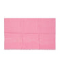 Lanvin Silk And Wool Scarf
