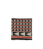 Lanvin Wool Scarf