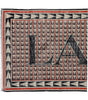 Lanvin Wool Scarf