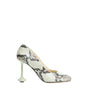 Escarpins Loewe « Toy » en cuir