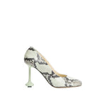 Escarpins Loewe « Toy » en cuir