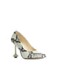 Escarpins Loewe « Toy » en cuir