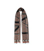 Lanvin Wool Scarf