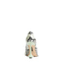 Escarpins Loewe « Toy » en cuir