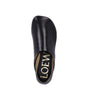 Loewe 'Slipper Toy' Leather Loafers