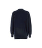 Loewe Asymmetric Cashmere Cardigan