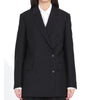 Loewe Blend Wool Jacket