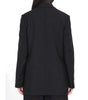 Loewe Blend Wool Jacket