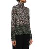 Loewe Cotton Long Sleeves T-Shirt