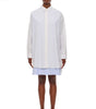 Loewe Double Layer Shirt Dress