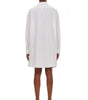 Loewe Double Layer Shirt Dress