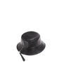 Loewe Leather Fisherman Hat