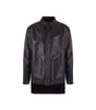 Loewe Leather Jacket