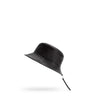 Loewe Leather Fisherman Hat