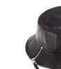 Loewe Leather Fisherman Hat