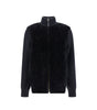 Loewe Puzzle Fold Jacket